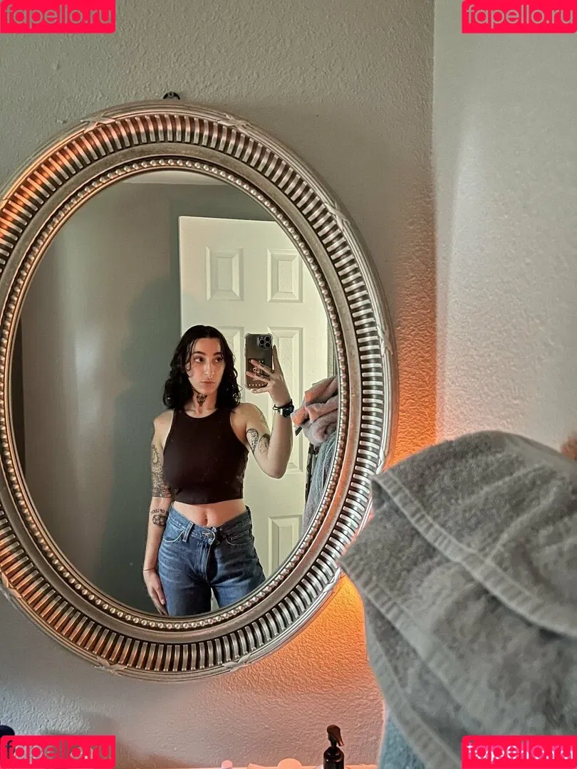 Pukekitty Onlyfans Photo Gallery 