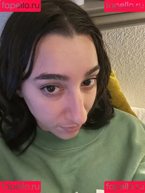 Pukekitty Onlyfans Photo Gallery 