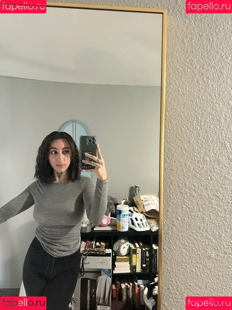 Pukekitty Onlyfans Photo Gallery 