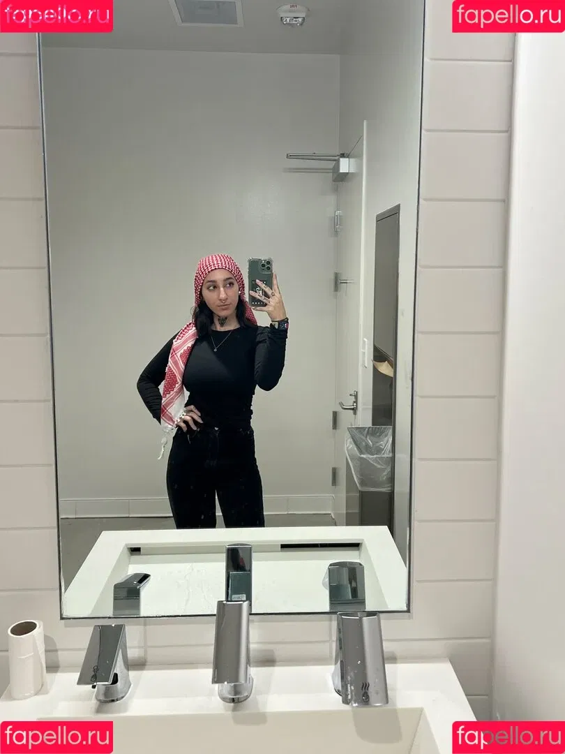 Pukekitty Onlyfans Photo Gallery 