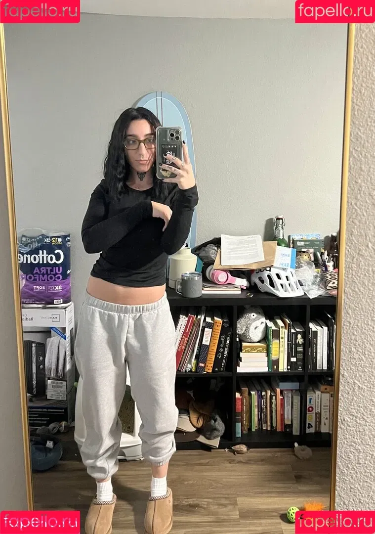 Pukekitty Onlyfans Photo Gallery 