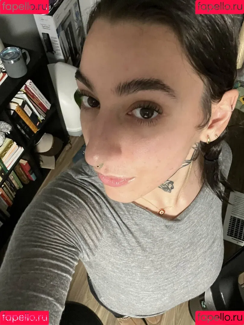 Pukekitty Onlyfans Photo Gallery 