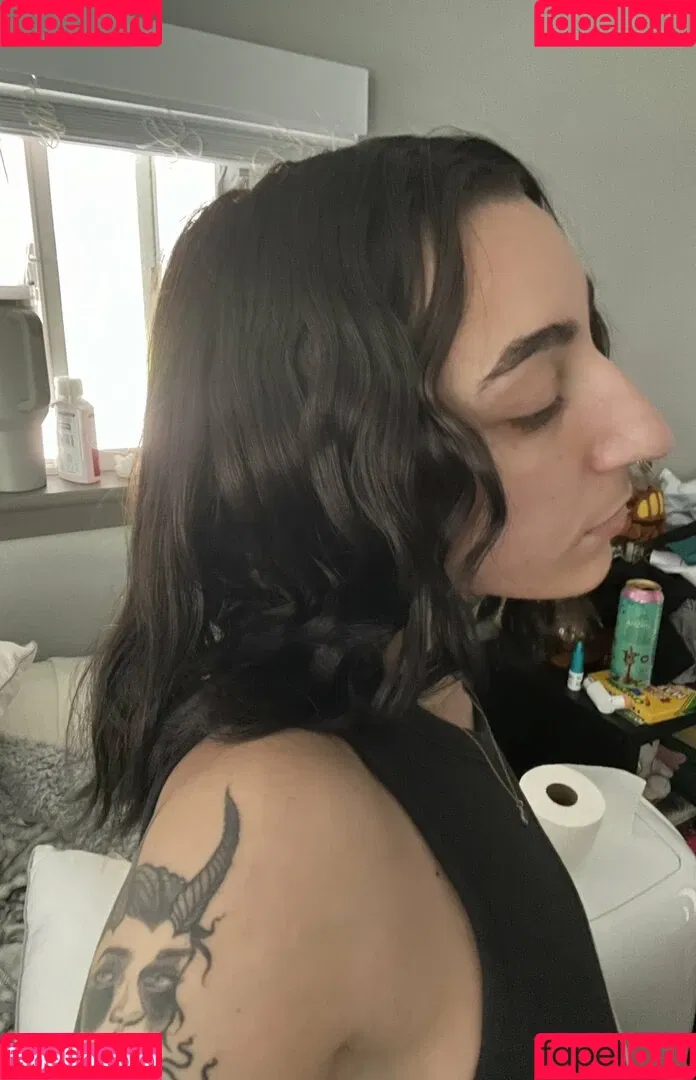 Pukekitty Onlyfans Photo Gallery 