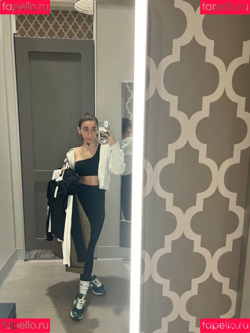 Pukekitty Onlyfans Photo Gallery 