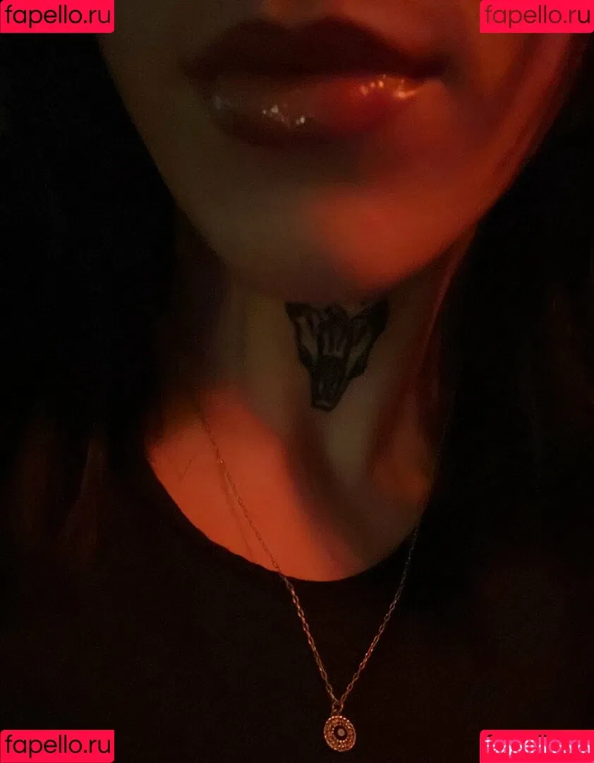 Pukekitty Onlyfans Photo Gallery 