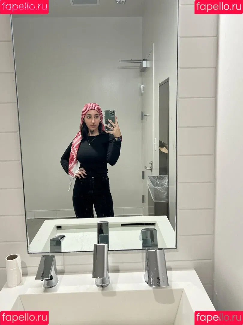 Pukekitty Onlyfans Photo Gallery 