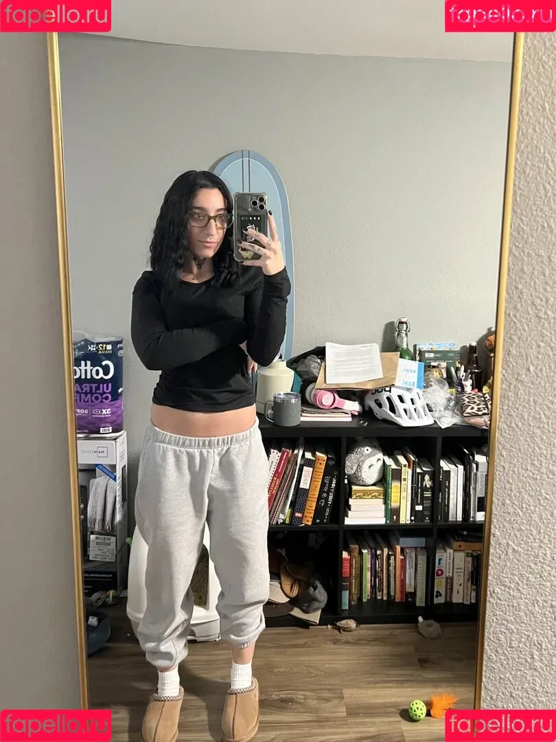 Pukekitty Onlyfans Photo Gallery 