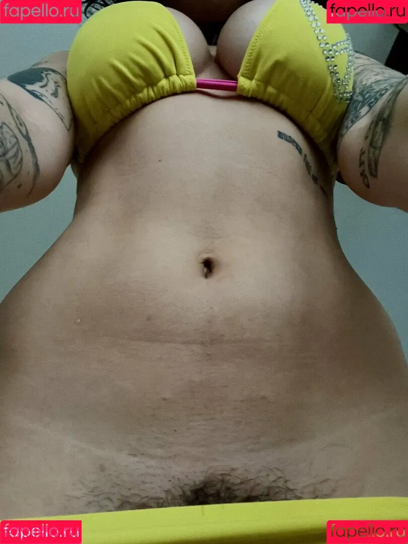 Pukekitty Onlyfans Photo Gallery 