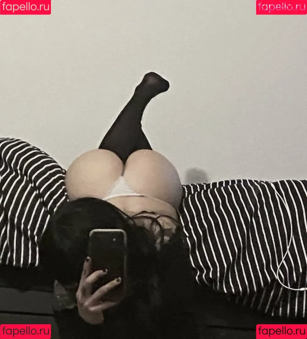 Pukekitty Onlyfans Photo Gallery 