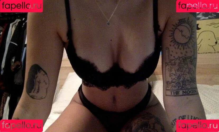 Pukekitty Onlyfans Photo Gallery 