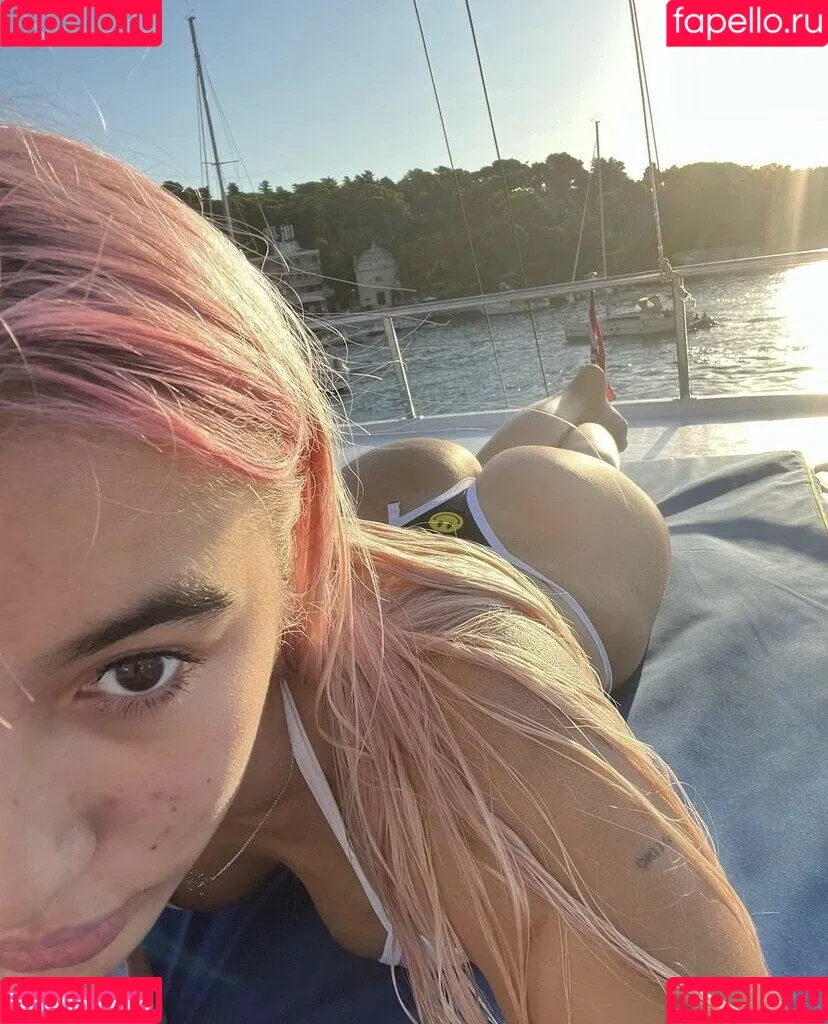 Fuhhz Onlyfans Photo Gallery 