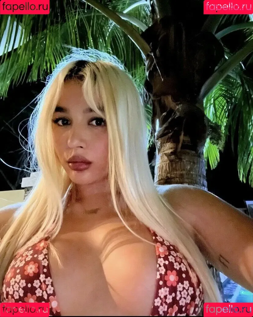 Fuhhz Onlyfans Photo Gallery 
