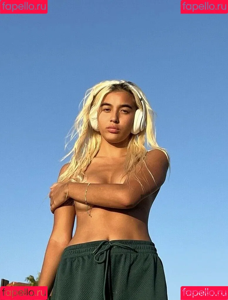 Fuhhz Onlyfans Photo Gallery 