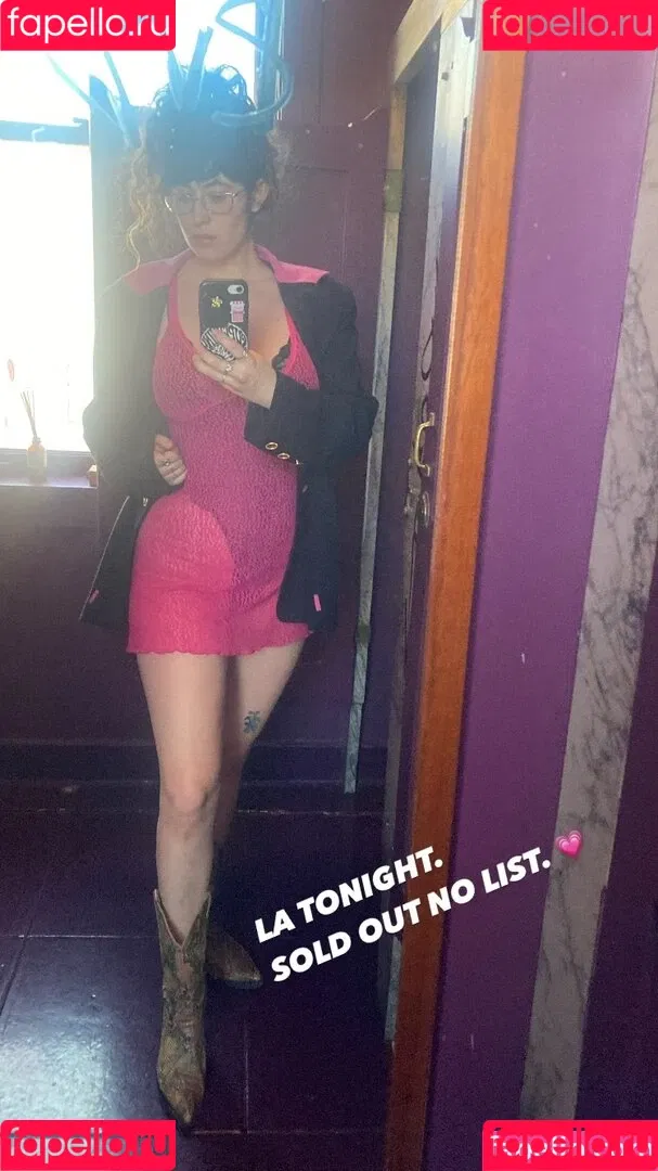 thatgirlsedona Onlyfans Photo Gallery 