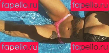 Vi55y Onlyfans Photo Gallery 