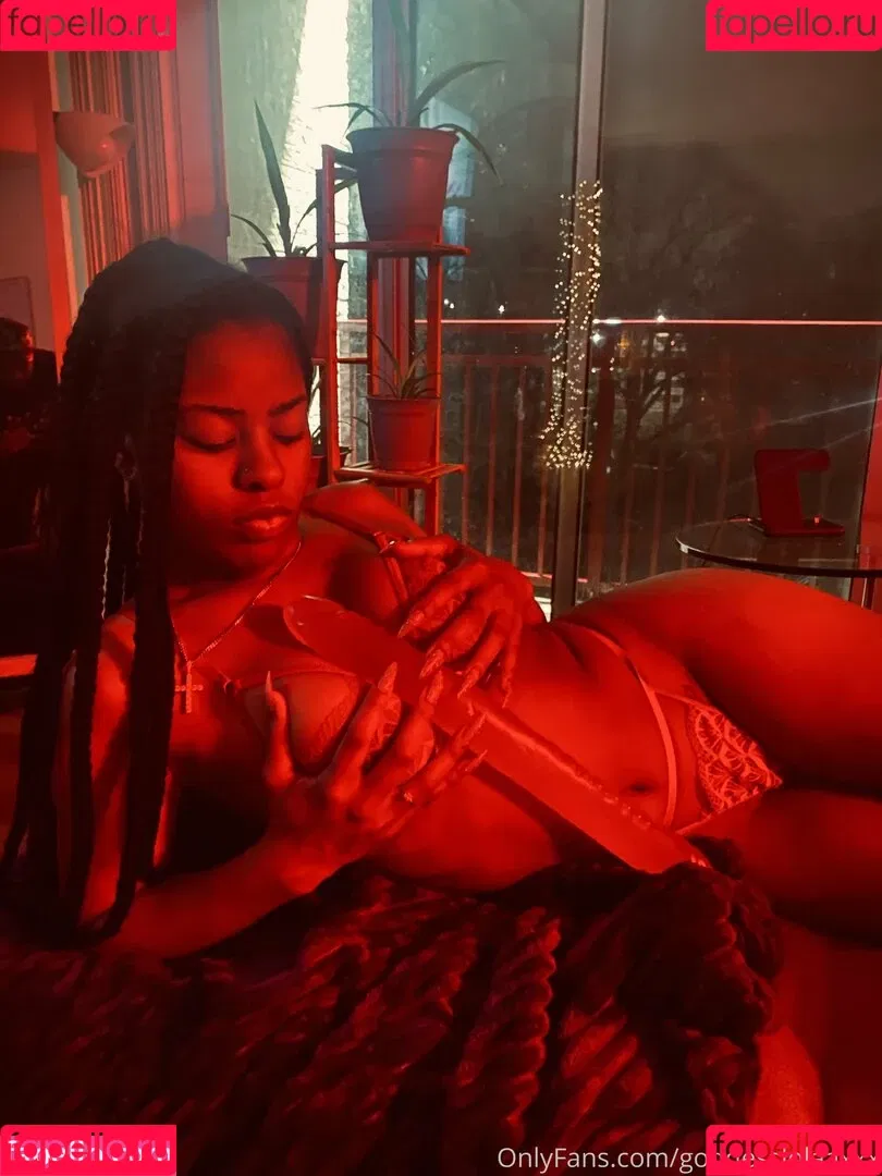 goddesslolaaxxx Onlyfans Photo Gallery 