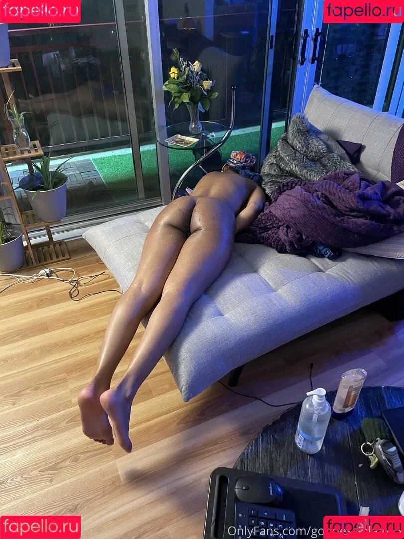 goddesslolaaxxx Onlyfans Photo Gallery 