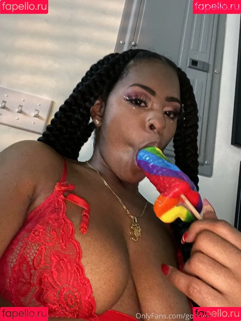 goddesslolaaxxx Onlyfans Photo Gallery 