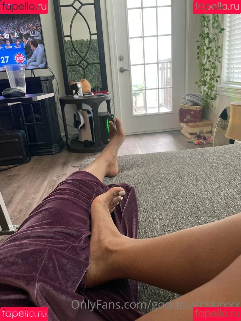 goddesslolaaxxx Onlyfans Photo Gallery 