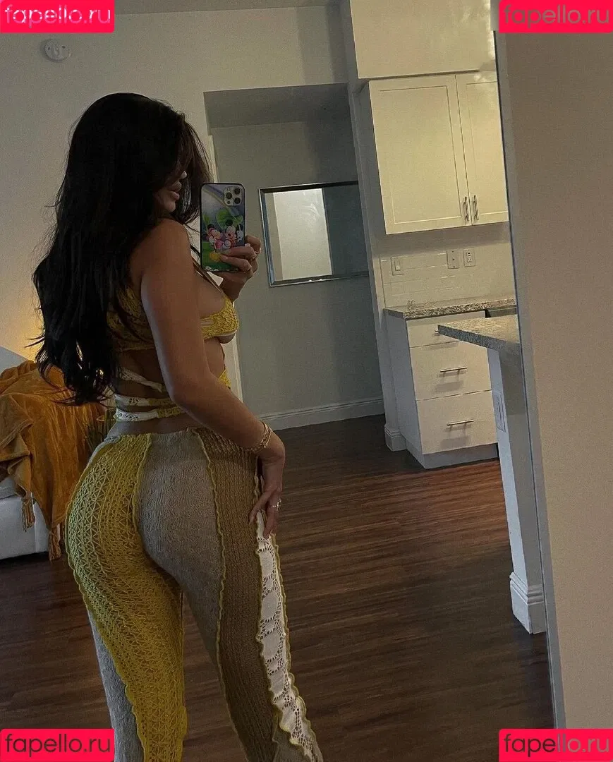 Sincerelyjuju Onlyfans Photo Gallery 