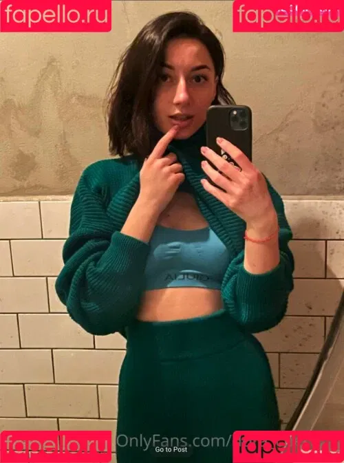dorasexplorer / Darsy Onlyfans Photo Gallery 