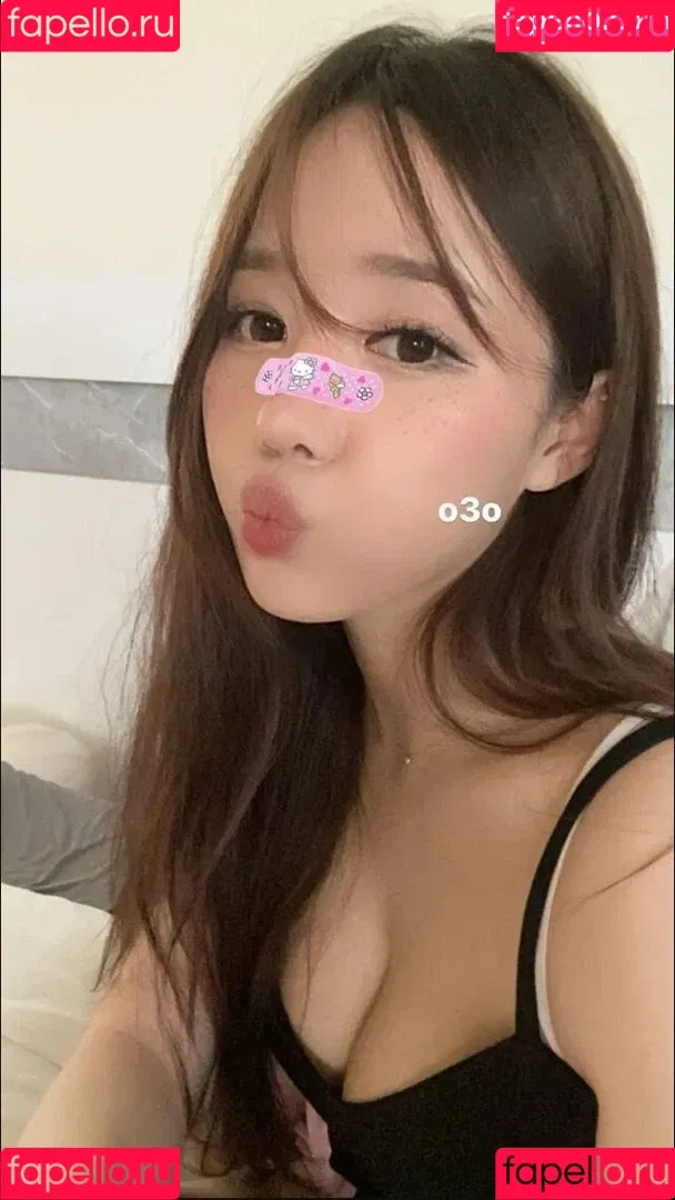 Ploo Onlyfans Photo Gallery 