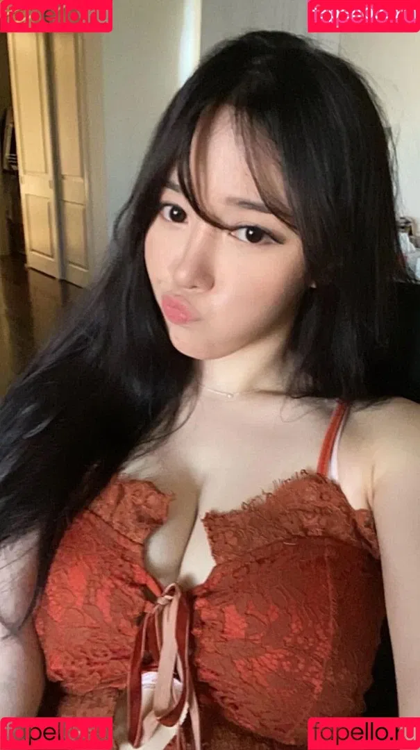 Ploo Onlyfans Photo Gallery 