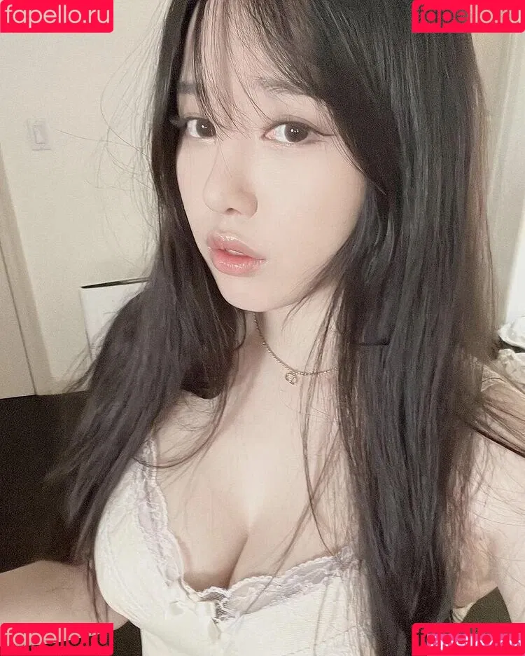 Ploo Onlyfans Photo Gallery 