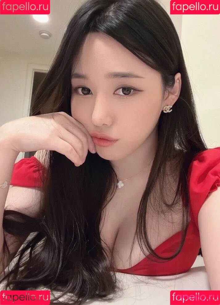 Ploo Onlyfans Photo Gallery 