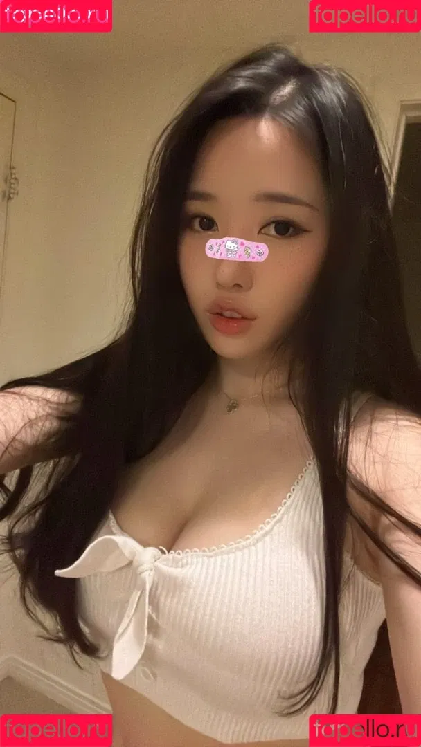 Ploo Onlyfans Photo Gallery 
