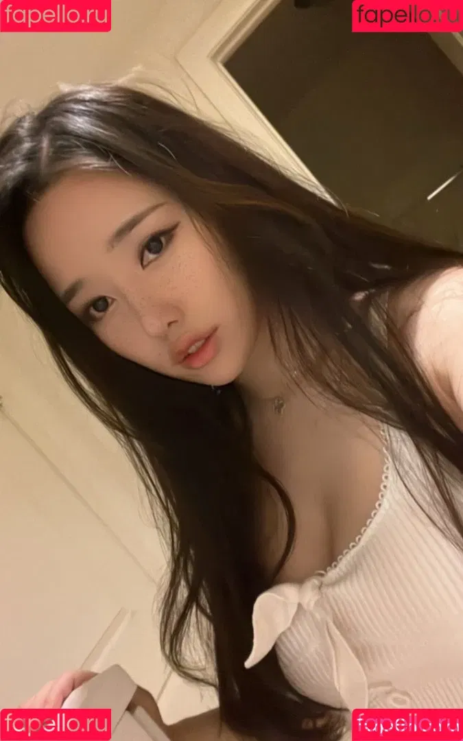 Ploo Onlyfans Photo Gallery 