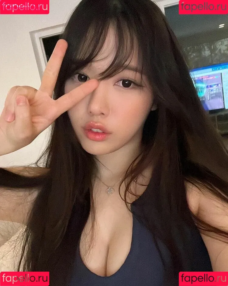 Ploo Onlyfans Photo Gallery 