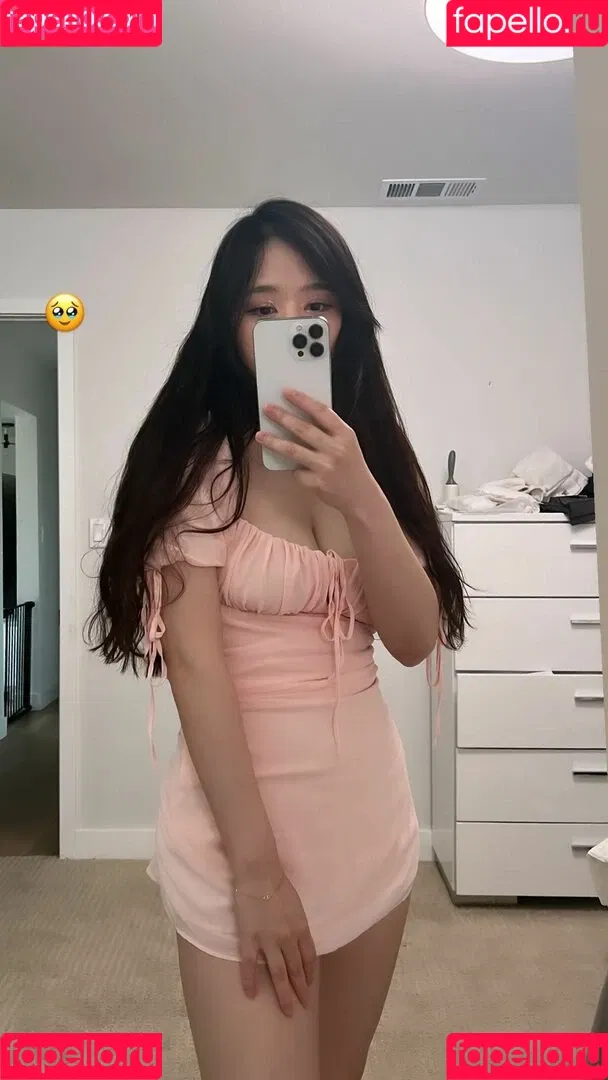 Ploo Onlyfans Photo Gallery 