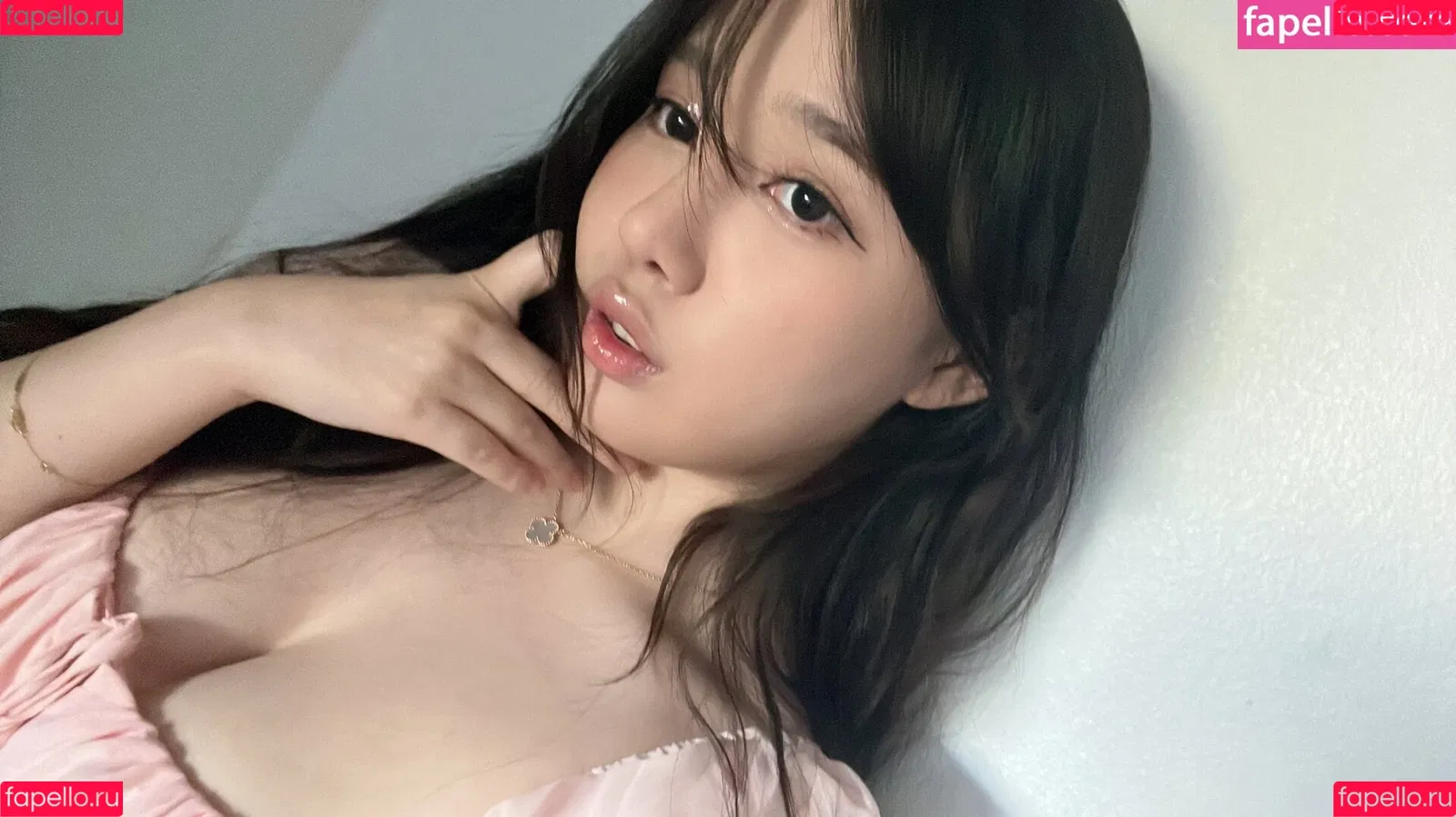Ploo Onlyfans Photo Gallery 