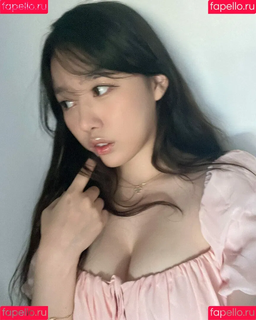 Ploo Onlyfans Photo Gallery 