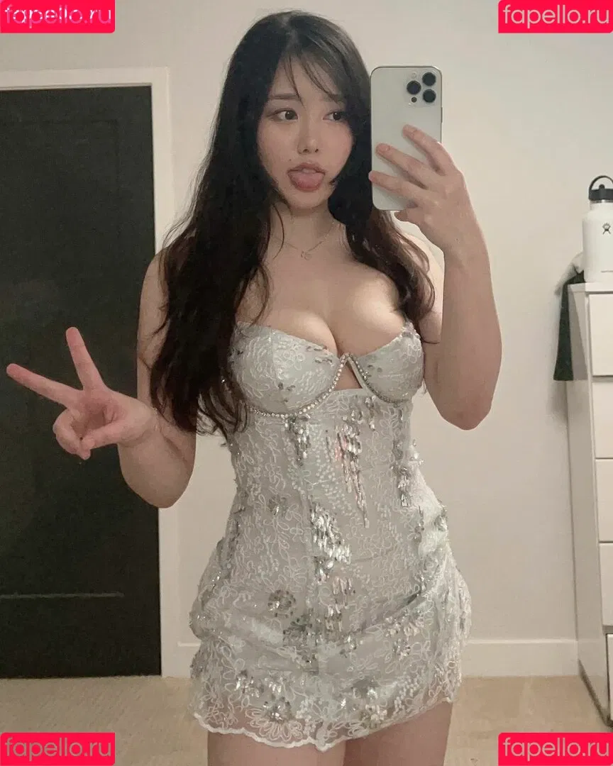 Ploo Onlyfans Photo Gallery 