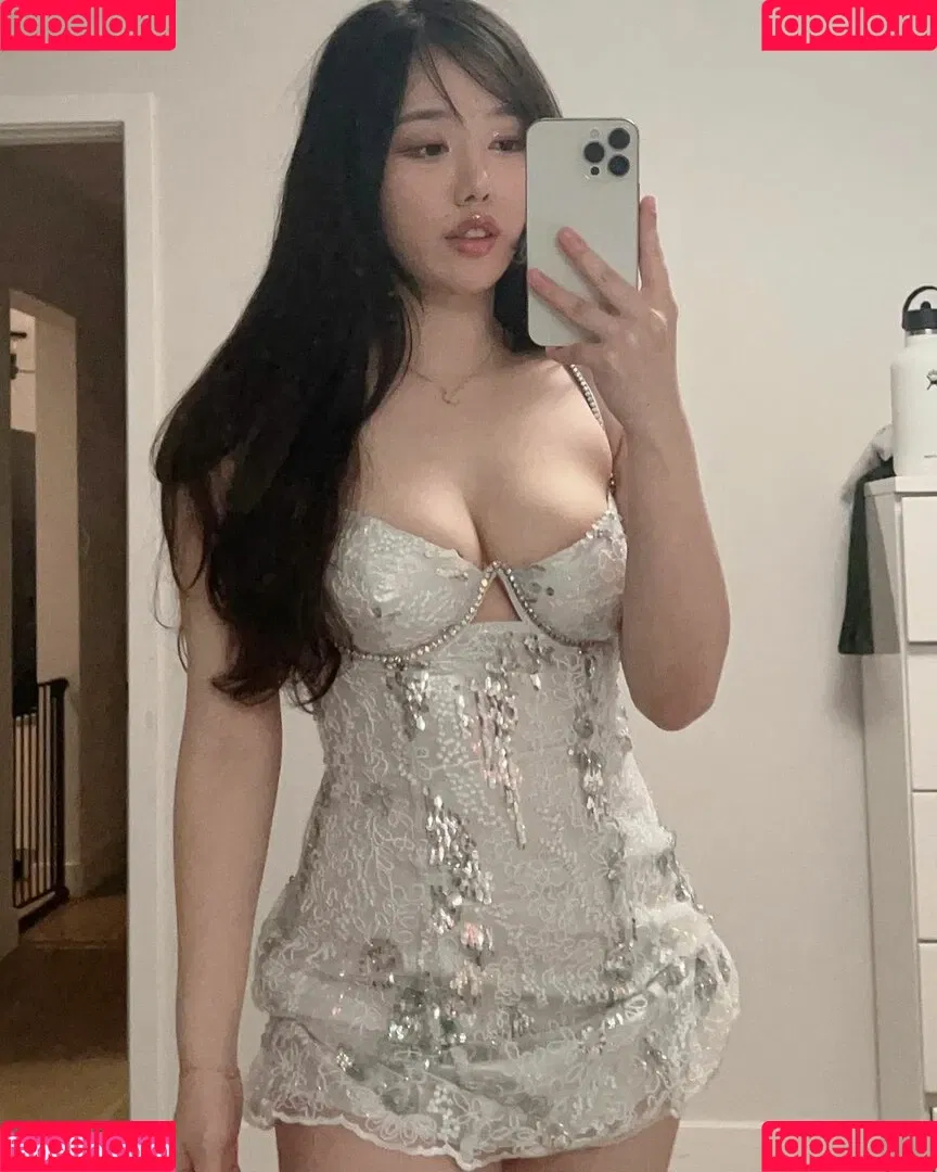 Ploo Onlyfans Photo Gallery 