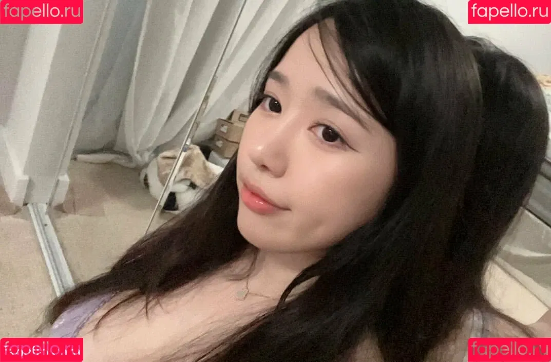Ploo Onlyfans Photo Gallery 