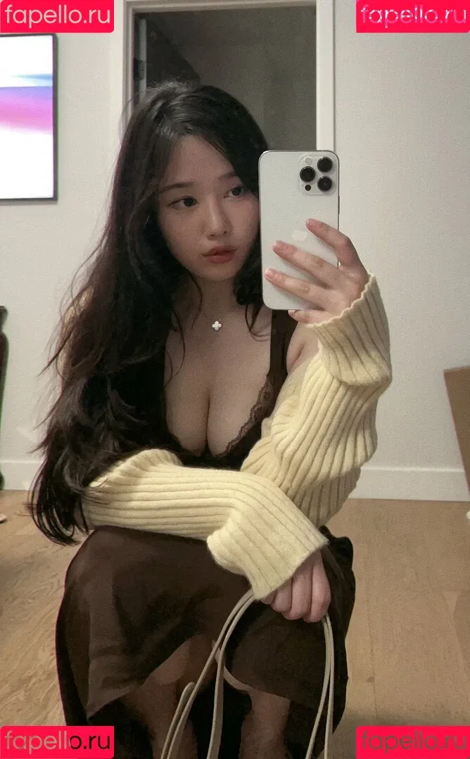 Ploo Onlyfans Photo Gallery 