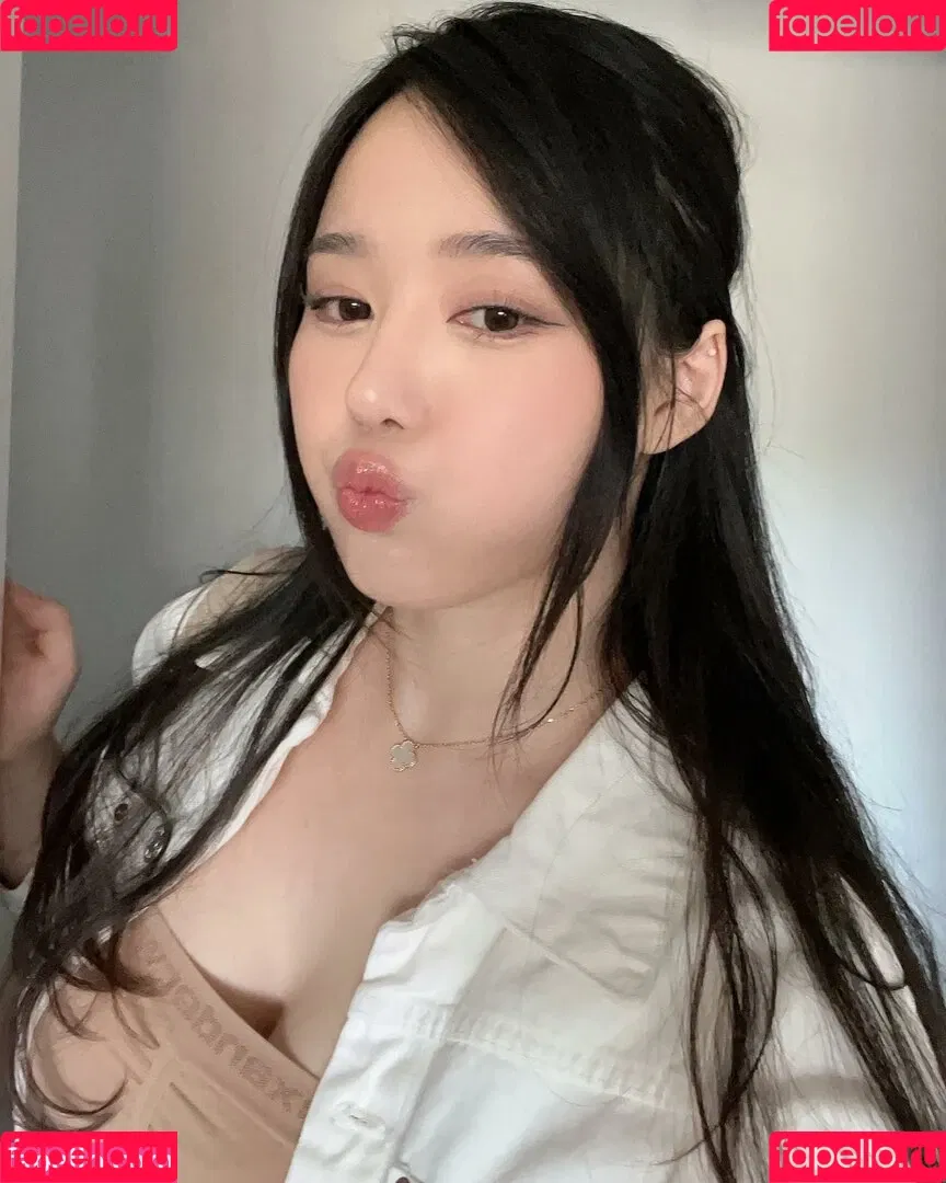 Ploo Onlyfans Photo Gallery 