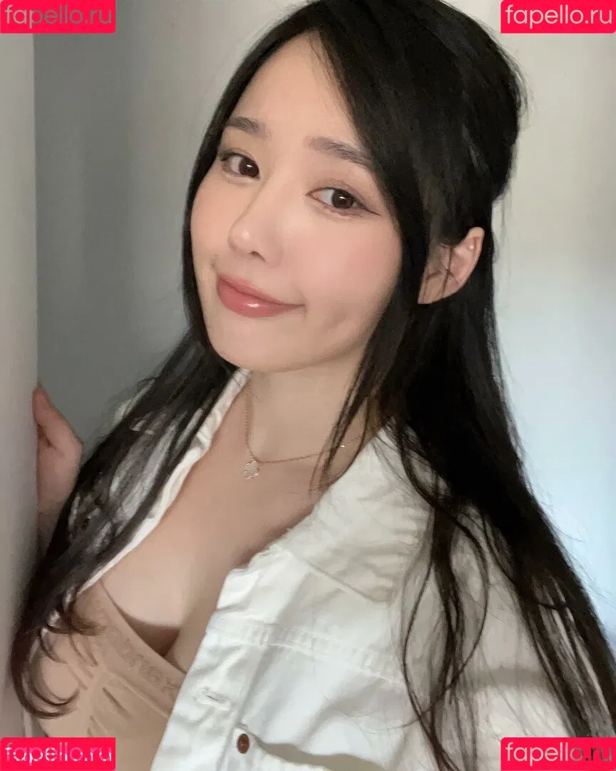 Ploo Onlyfans Photo Gallery 