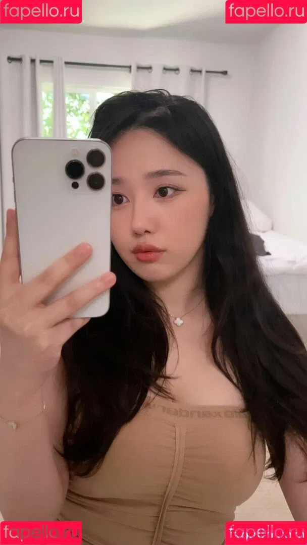 Ploo Onlyfans Photo Gallery 