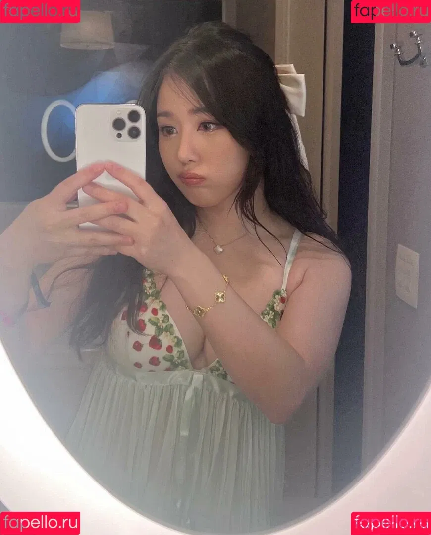 Ploo Onlyfans Photo Gallery 