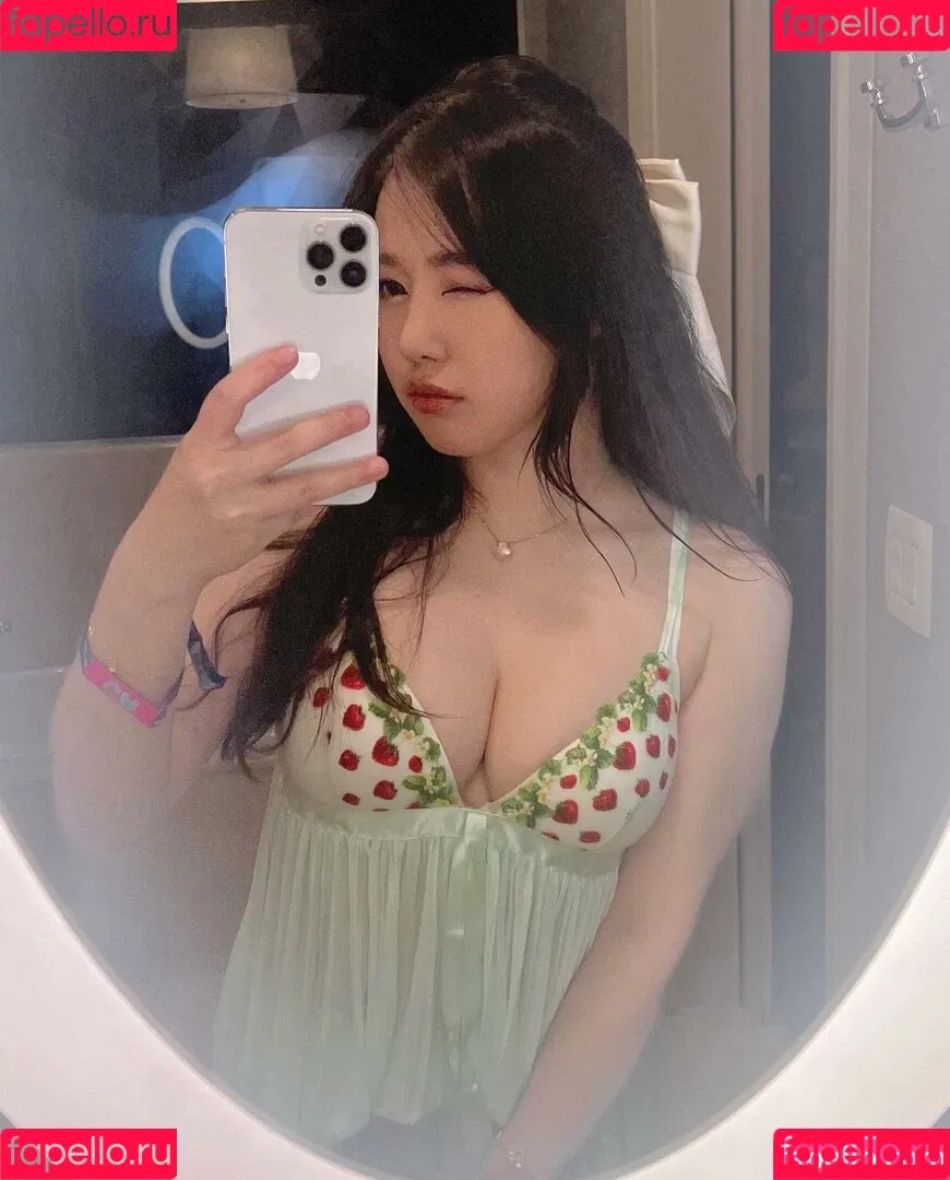 Ploo Onlyfans Photo Gallery 