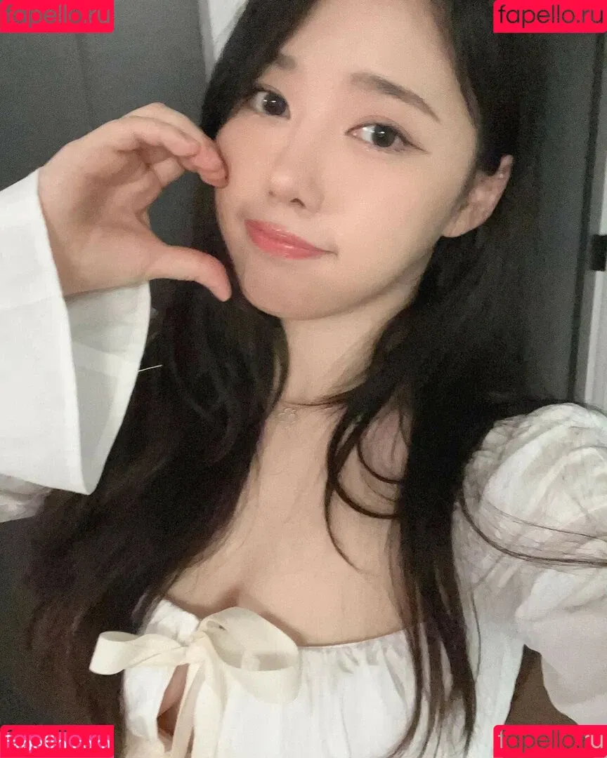 Ploo Onlyfans Photo Gallery 
