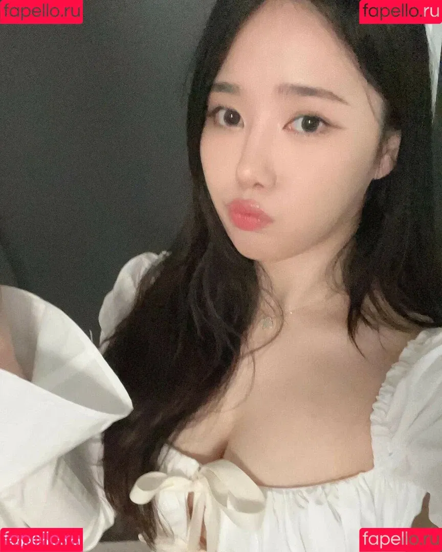 Ploo Onlyfans Photo Gallery 