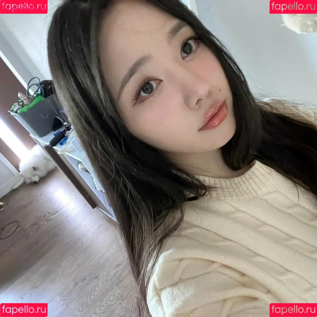 Ploo Onlyfans Photo Gallery 