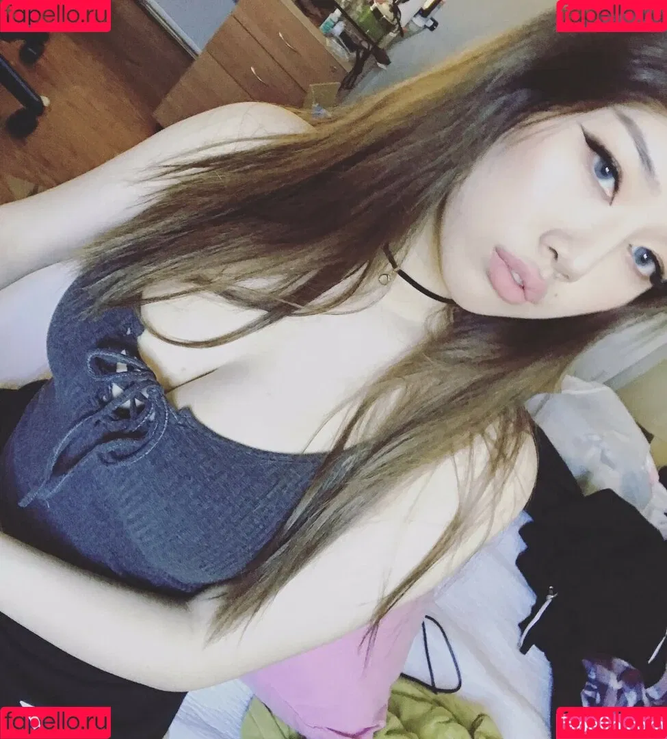 Ploo Onlyfans Photo Gallery 