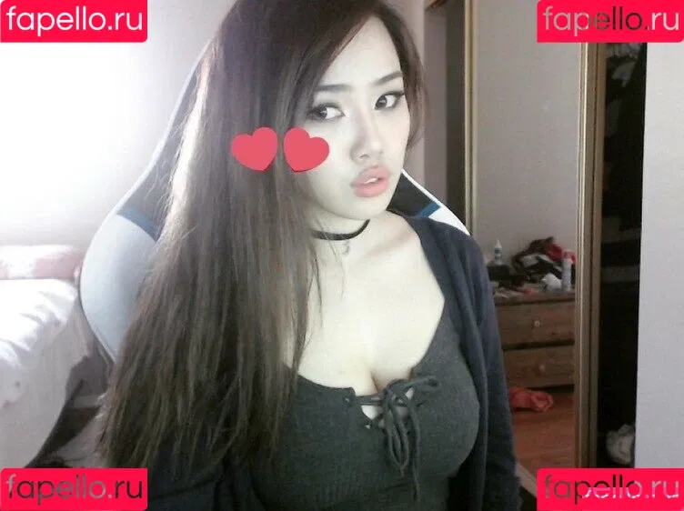 Ploo Onlyfans Photo Gallery 
