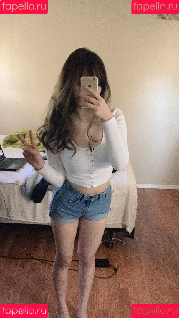 Ploo Onlyfans Photo Gallery 